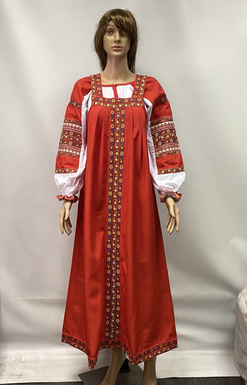 Изображение товара