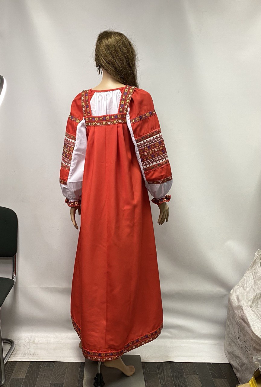 Изображение товара