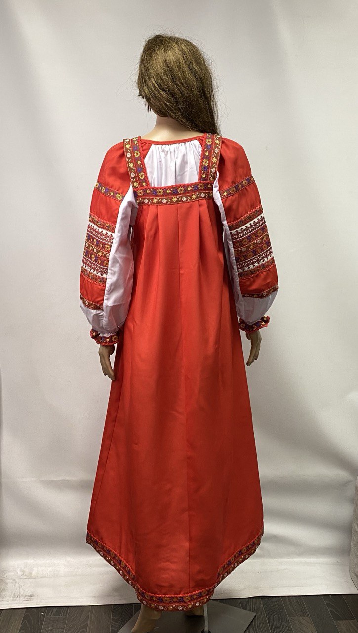 Изображение товара
