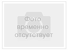 Скатерти