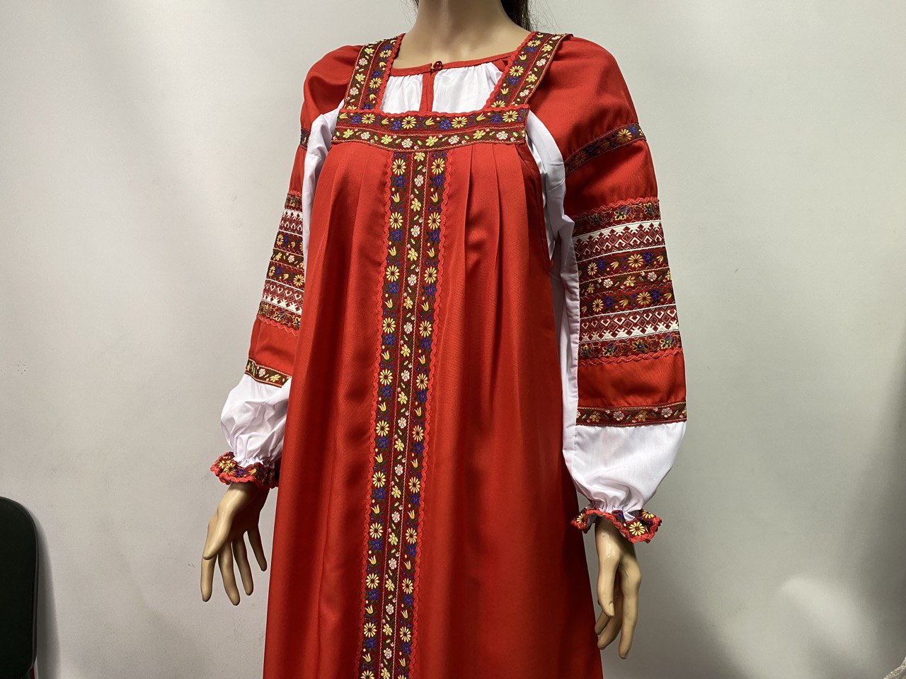 Изображение товара