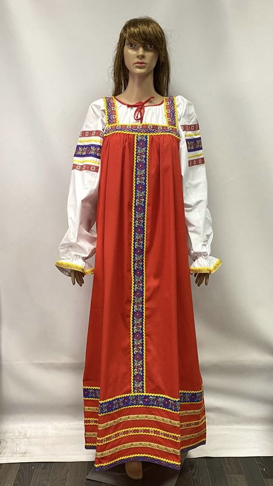 Изображение товара
