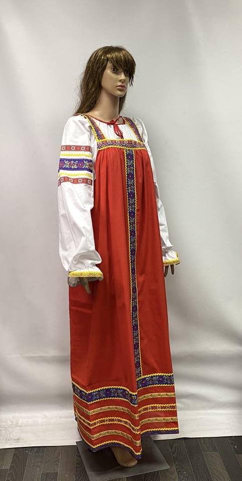 Изображение товара