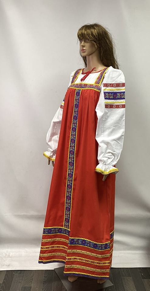 Изображение товара